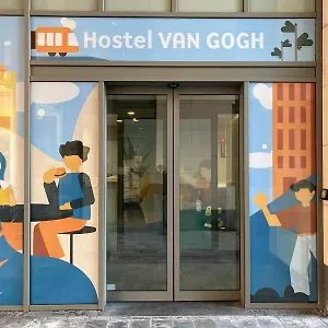 https://hostel-van-gogh.brusselshotelsbook.com