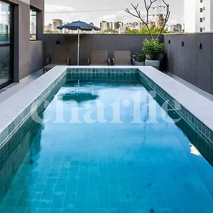 https://charlie-vitta-campo-belo-soft-opening.topsaopaulohotels.com