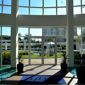 https://pacific-praia-do-forte.cabofriohotels.org