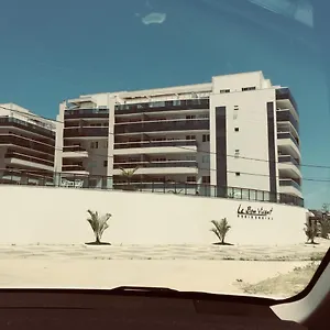 https://bem-vindo-a-arraial-do-cabo.cabofriohotels.org