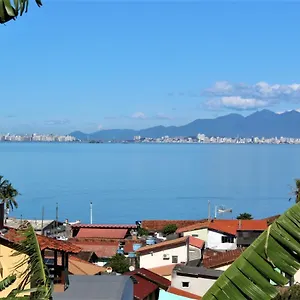  Сasa de vacaciones Magic Island Casas