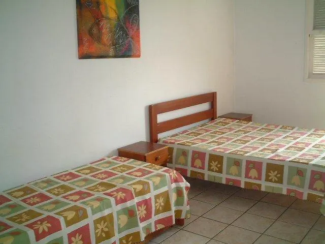 Residencial Paraiso Florianópolis