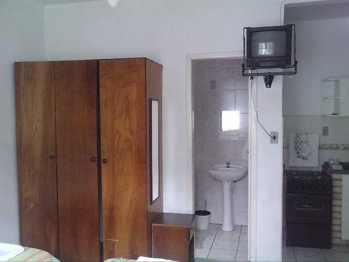 Residencial Paraiso Florianópolis