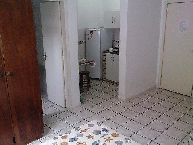 Residencial Paraiso Florianópolis